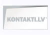 Auto4.lv